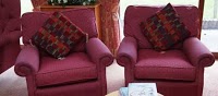 Barchester   Pentland View Care Home 441150 Image 1